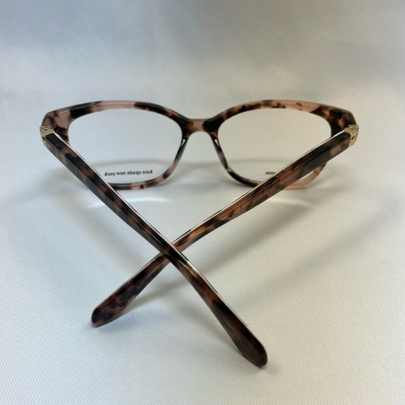 NWT Kate Spade New York EMILYN Frames - Picture 3 of 12